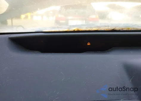 2005 Toyota Prius z USA, uszkodzony, nr VIN JTDKB22U853057566